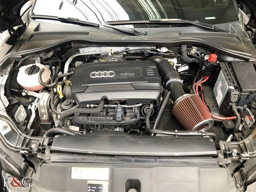 Imagem 6 de 11 de Audi Tt