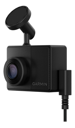 Cámara Para Auto Garmin Dash Cam 67w 1440p 180° Voz