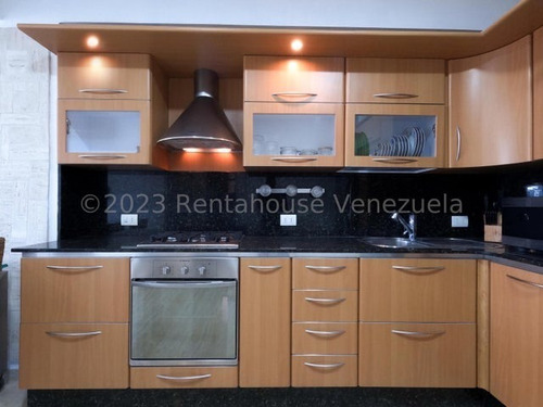 Imagen 17 de 30 de Apartamentos En Venta En Monte Real Zona Exclusiva Barquisimeto Lara _ 23-20972 Vip-