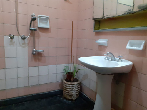 Imagen 7 de 20 de Venta Casa 4 Amb Ituzaingó Financiacion Directa