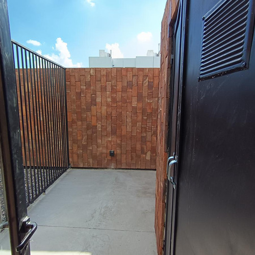 Casa En Venta 3 Dormitorios En Docta - Barrio Cerrado - No Es Apto Bancor