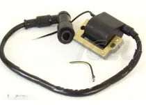 Comprar Bobina De Encendido Honda Express 12v Na 50 Nc 50 Scooter Mo
