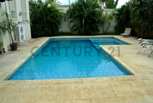 Quinta En Costazul