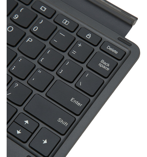 Teclado De Tableta Para Xiaoxin Pad Stable Connection 12