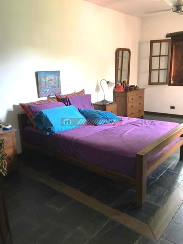 Imagen 11 de 16 de Casa En Venta En Castelar