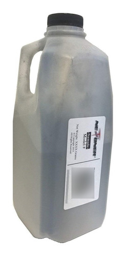 Kilo De Toner Para Recargar Cf226a Ce505a Cf280a