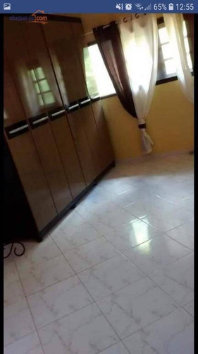 Imagem 13 de 19 de Majestosa Chácara Em Paraibuna - Ch0130