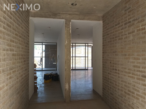 Imagen 7 de 14 de Departamento En Venta En Col. Américas Unidas, Benito Juárez, Ciudad De México