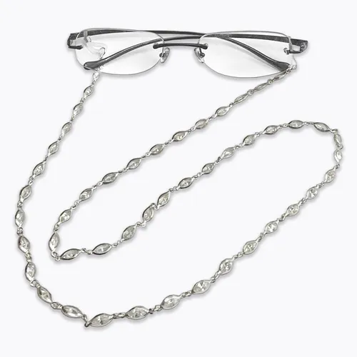 Lentes bvlgari con swarovski new arrivals