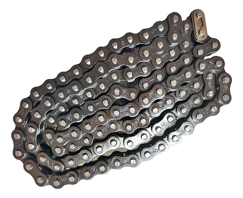 Kit Sprockets Italika Dm200 Dm250 Dm250x Dm200 Sport Plata