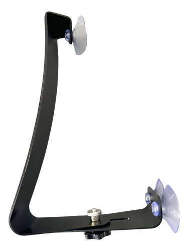 Reposapiés Para Guitarra, Soporte Ajustable Para Guitarra,