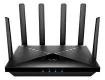 Comprar Router Cudy Wifi Doble Banda 4g Lte Ac1200 Diginet