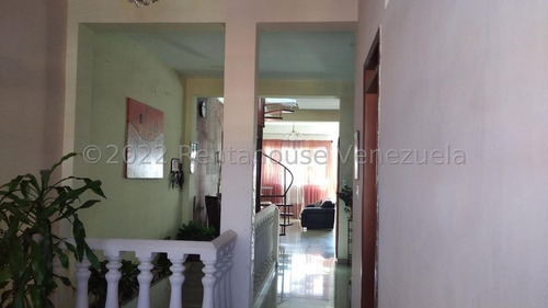 Imagen 6 de 17 de Andreina Gonzalez Vende Local En Los Guayos Carabobo 22-16796
