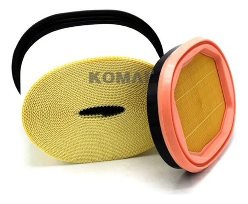 7700077179 7700077178 P635980 Af1009 Af1010 Air Filter