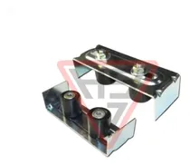 Comprar Estabilizador  Guia Portones Corredizo