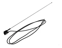 Comprar Antena De Techo Negra Fiat 600\u002F128\u002F147\u002Funo\u002F Duna\u002F 125\u002F1600