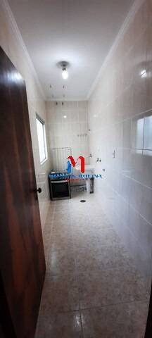 Imagem 7 de 15 de Apto B. Campestre 110m² - 3 Dorms E 2 Vagas - 3989
