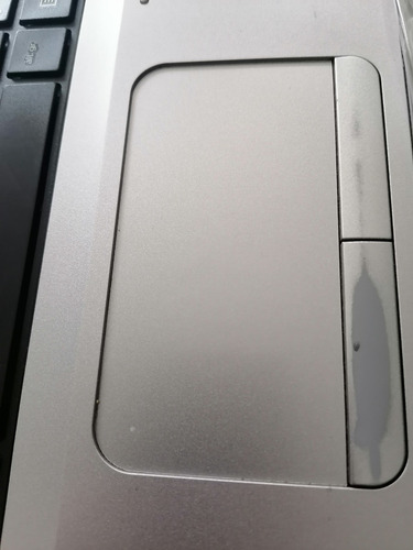 Laptop Hp Probook 640 G2 14 ,i5, Disco 1tb, Ram 8gb