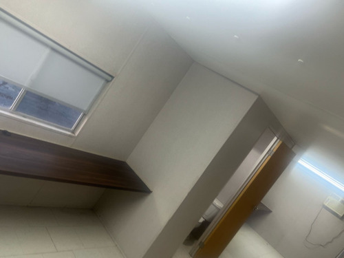 Renta Caseta Camper Remolque Oficina Móvil Con Wc Para 7