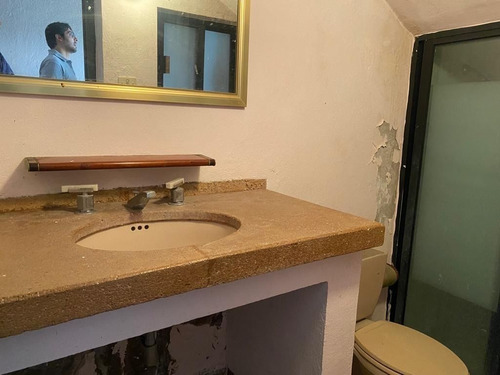 Casa En Venta En Hacienda San Gaspar Jiutepec Morelos