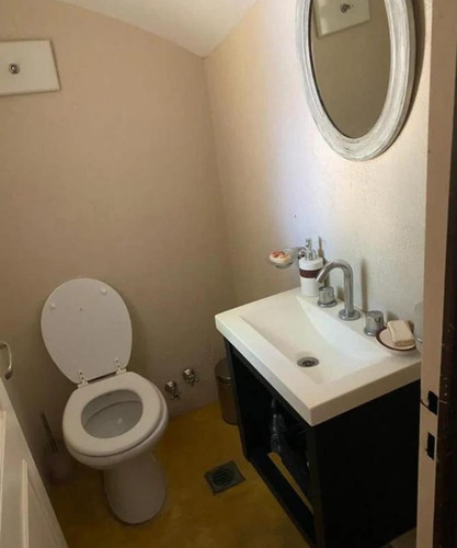 Imagen 7 de 12 de Casa En Venta. Don Torcuato . Zona Hindu-