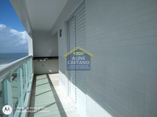 Imagem 14 de 25 de Sua Chance !! 2 Dorm 2 Vagas Vista Maravilhosa!!! - Vmmt10295