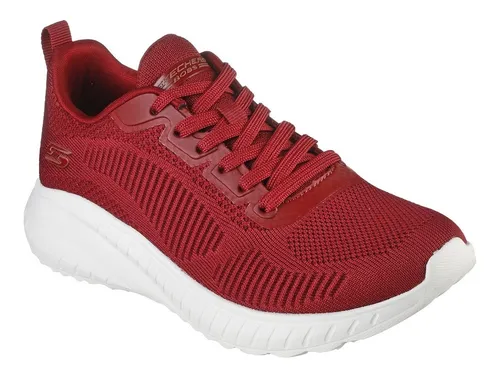 Jordan aero morph rojo sale