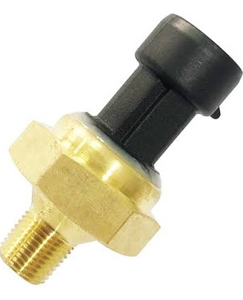 Sensor Presión Escape Ebp Ford 7.3 1807330c1