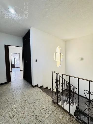 Casa En San Cristóbal