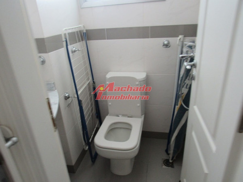 Imagen 19 de 30 de Venta De Apartamento De 3 Dormitorios En Punta Del Este