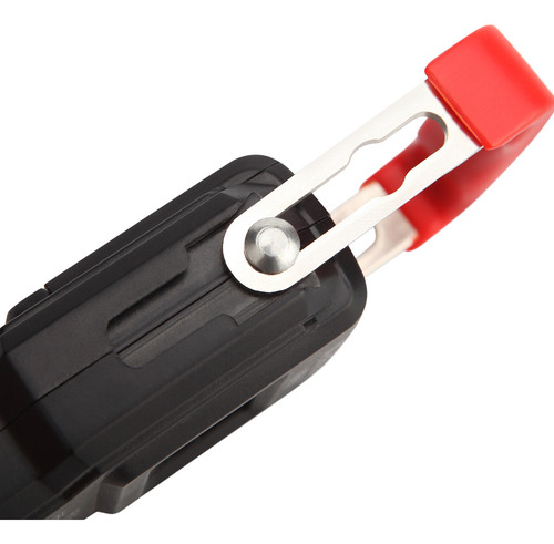 Báscula Colgante Portátil Lcd 50kg/5g Doble Precisión Pesca
