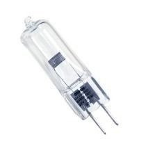 Imagem 1 de 3 de Lampada Halogena 02241 22,8v 40w