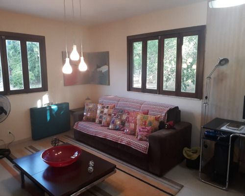 Imagem 11 de 22 de Casa - Mo47a05 - 69545593