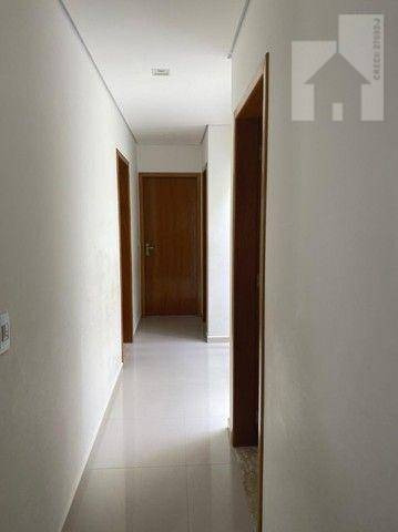 Imagem 14 de 16 de Casa Com 3 Dormitórios À Venda, 165 M² - Jacaré - Cabreúva/sp - Ca1304