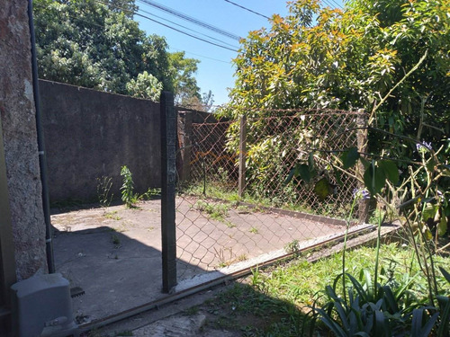 Imagem 2 de 15 de Chacara - Itrapoa - Ref: 176 - V-714