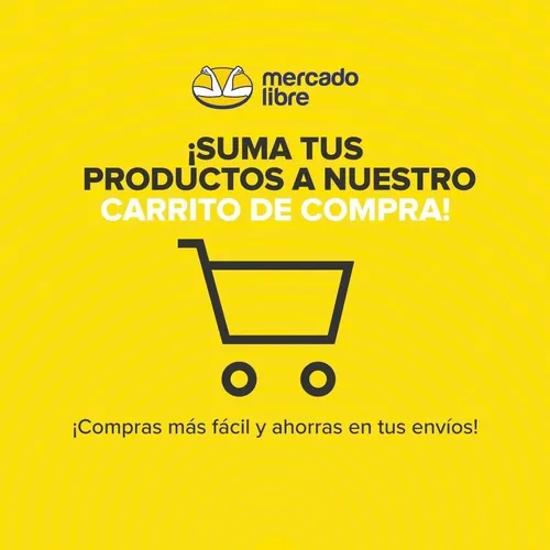 Ajo Deshidratado En Escamas 500gr / Condimento 100% Natural