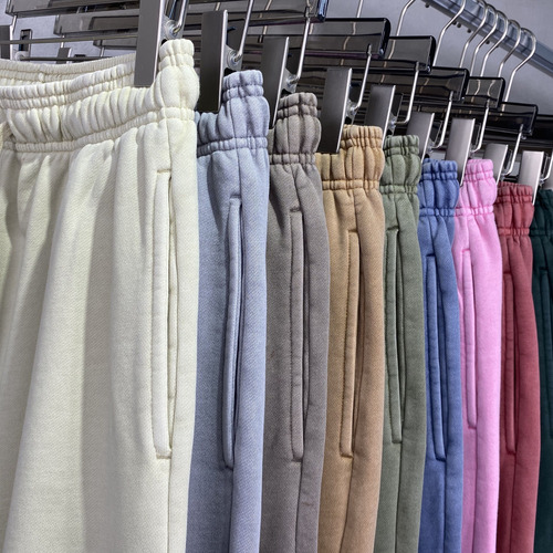 Pantalones Cortos De Verano De Algodón Para Hombre, Informal