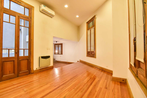 Imagen 10 de 30 de Venta Ph 3 Ambientes Refaccionado Parque Chacabuco