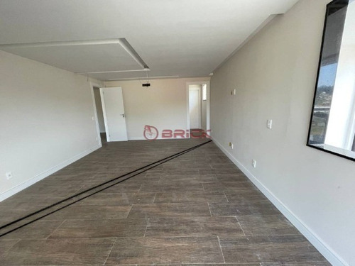 Imagem 14 de 29 de Casa Em Fase Final De Construção Com 5 Quartos Sendo 3 Suítes No Golfe. - Ca01431 - 68105912