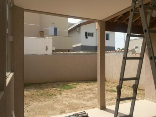 Imagem 7 de 14 de Casa - Cov94 - 3125531