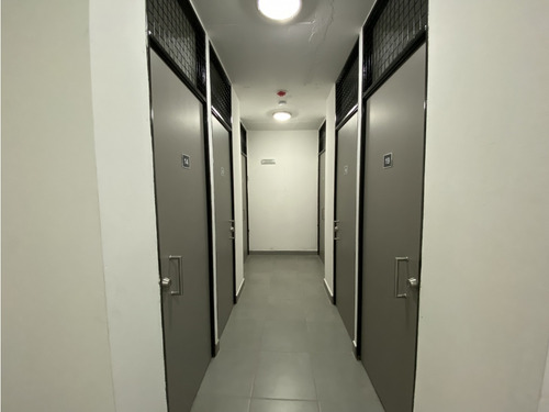 Arriendo Metro Rodrigo De Araya / Macul