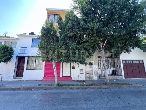 Venta De Casa Colonia Desarrollo San Pablo Querétaro