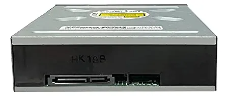 Grabadora Interna Sata 16x Blu-ray Bdxl M-disc Dvd Cd LG Hld