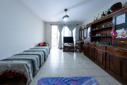 Imagen 30 de 30 de Departamento 4 Ambientes 3 Dorm. Monte Grande