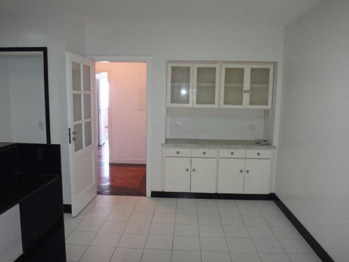Apartamento Com 4 Dormitórios Para Alugar, 389 M² Por R$ 9.500,00/mês - Copacabana - Rio De Janeiro/rj - Ap3407