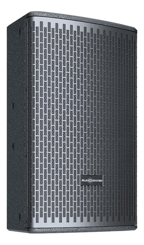 Audiocenter Gt512a Bafle Amplificado 12'' 2200w 134db