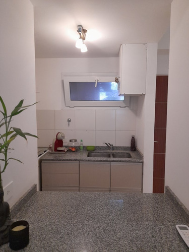 Imagen 10 de 10 de Departamento En Venta Ubicado En Harmony, Pilar, G.b.a. Zona Norte