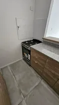 Comprar Venta, Departamento, 3 Ambientes, Villa Maipu, A Estrenar, Oportunidad, Barato, Venta Urgente, San Martín, Caseros, Opcion Cochera