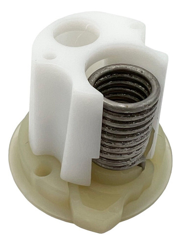 Spring Cartridge Kit Replacement For Dometic 385310683