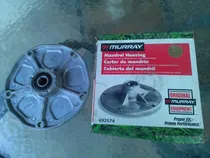 Comprar Tractor Corta Grama Murray Repuestos Varios Pregunte Origina